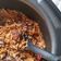 Cooksnap από Sitronella στη συνταγή Το Γκιουβέτσι της Μαρίκας