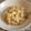 El cooksnap de Montse Casellas - Trasteamos en mi Cocina? cuando hizo Risotto de calabacín.
