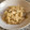 El cooksnap de Montse Casellas - Trasteamos en mi Cocina? cuando hizo Risotto de calabacín.