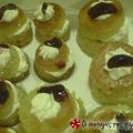 Cooksnap από aroma στη συνταγή Μπαμπάς παραδοσιακός