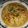 El cooksnap de Diego Giaccio cuando hizo Locro criollo.
