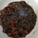 Cooksnap dari Ferra Christine untuk resep Cumi Basah Lada Hitam