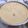 El cooksnap de Marián Gz cuando hizo Flan de huevo casero.