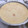 El cooksnap de Marián Gz cuando hizo Flan de huevo casero.