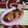 Cooksnap dari Mama fathan untuk resep Ayam Goreng Serundeng Kelapa