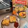 Shakshi gandhi का कुकस्नैप जब उन्होंने बेसन के ब्रेड पकोड़े(besan ke bread pakode recipe in hindi) बनाया था।
