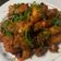 Cooksnap dari AfLah Fitriyani untuk resep Ayam fillet pedes manis