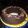 Cooksnap dari melia untuk resep 4. Brownies Kukus Ny Liem