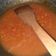 Cooksnap dari Cowteeh untuk resep Saus Sambal Bangkok