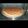El cooksnap de Noe Lia cuando hizo Budín🍞 de naranja🍊 fácil y económico😋.