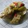 Cooksnap dari Rizqi Khoirunnisa untuk resep Gulai ikan nila