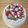 El cooksnap de mariana spezzi cuando hizo Pavlova con frutos rojos.