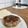 Amy Amos's cooksnap of when they made ‘Gyoza-burgs’.