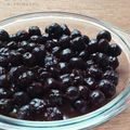 Cooksnap dari Salwanail. (Salwa Kitchen) untuk resep Bobba Pearl Brown Sugar with Milk