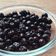 Cooksnap dari Salwanail. (Salwa Kitchen) untuk resep Bobba Pearl Brown Sugar with Milk