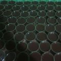Cooksnap dari Lovely JoaNNa untuk resep Puding coklat vla vanilla ala kfc