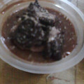Cooksnap dari Lailatuzzahra Ukhty Muslimah untuk resep pudding chocoreo