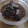 Cooksnap dari Lailatuzzahra Ukhty Muslimah untuk resep pudding chocoreo