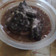 Cooksnap dari Lailatuzzahra Ukhty Muslimah untuk resep pudding chocoreo