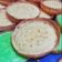 Cooksnap dari Retno Chyntia Sari untuk resep Terang Bulan mini (martabak manis mini)