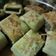Cooksnap dari Lucky Kitchen untuk resep Wafer Cookies
