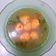 Cooksnap dari Dewi Sucianti untuk resep 60. MPASI 9bln - Sop baso udang