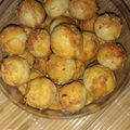 Cooksnap dari umi atikah untuk resep Nastar lumer lembut tintin rayner