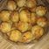Cooksnap dari umi atikah untuk resep Nastar lumer lembut tintin rayner