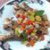 Cooksnap dari Selly Mutiara Restika untuk resep Ikan Selar sambal matah
