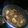 Cooksnap dari Aiden Tampan untuk resep Semur Daging Bumbu Instan BAMBOE