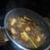 Cooksnap dari Aiden Tampan untuk resep Semur Daging Bumbu Instan BAMBOE