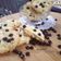 Cooksnap dari elyanied untuk resep Milky Chocochip Cookies