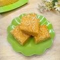 Cooksnap dari Nyanyah untuk resep Proll Tape ||No Mikser