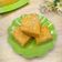 Cooksnap dari Nyanyah untuk resep Proll Tape ||No Mikser