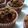 El cooksnap de La Cocina de Gualberto cuando hizo Muffins veganos de frutos secos.