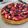 El cooksnap de Norali cuando hizo Cheesecake estilo NY.