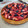 El cooksnap de Norali cuando hizo Cheesecake estilo NY.