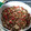 El cooksnap de aulaga1118 cuando hizo Ternera y arroz con soja.