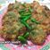 Cooksnap dari Verena Lita untuk resep Bakwan Bayam Renyah
