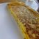 El cooksnap de JoHaN Blues cuando hizo Tortilla de papas sin freír con 1 solo huevo.