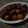 El cooksnap de Karina Quiroga cuando hizo Buñuelos dulces muy fáciles.