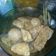 Cooksnap dari Gisca Claudia Putri Limbong untuk resep Semur Telor Tahu Tempe (Terik bacem)