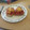 Basil Da Chefcario 's cooksnap of when they made Quick Salsa Chicken.