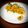 Hetal Vithlani's cooksnap of when they made ગુજરાતી ખાંડવી (Gujarati Khandvi recipe in Gujarati).