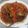 Cooksnap dari Diana Mahmud untuk resep Ayam asam manis pedas