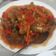 Cooksnap dari Diana Mahmud untuk resep Ayam asam manis pedas