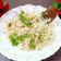 Madhu Jain का कुकस्नैप जब उन्होंने काजू मटर पुलाव (Kaju matar pulav recipe in hindi) बनाया था।