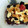 kim rose's cooksnap of when they made Robinmay's Icecream and Oreo Cake.
