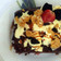 kim rose's cooksnap of when they made Robinmay's Icecream and Oreo Cake.