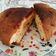 El cooksnap de Sandra cuando hizo Pan fácil en Airfryer.